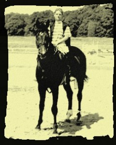 Obrazek