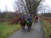 DSC00653.JPG