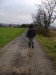 DSC00667.JPG