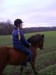 DSC00664.JPG