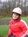 DSC00660.JPG